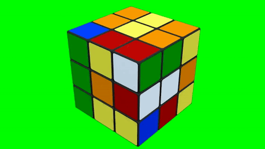 Mathematical Economics Thumbnail