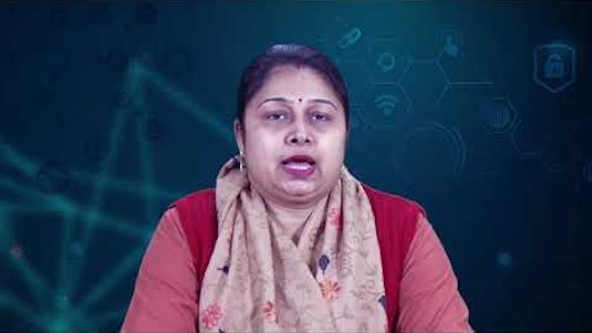 Information Sources and Library Services Thumbnail