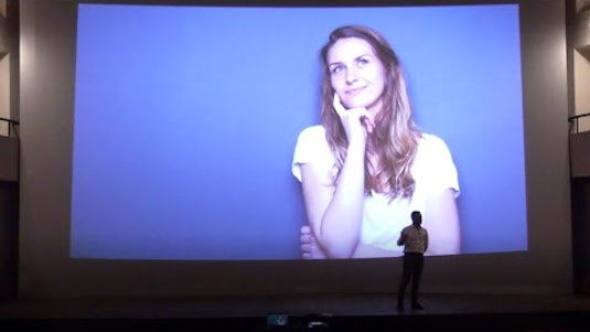 Uniurb 4 High School Thumbnail