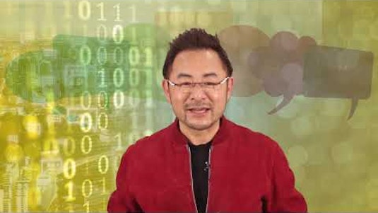 BLI-225: Communication Skills Thumbnail