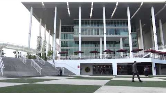 Success - Achieve Success with Emotional Intelligence Thumbnail