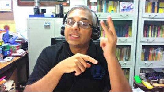 A basic course in number theory Thumbnail