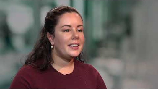 Understanding Multiple Sclerosis (MS) Thumbnail