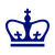 Columbia University Logo