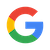 Google Logo