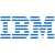 IBM Logo