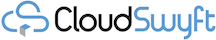 Cloudswyft