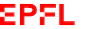 École Polytechnique Fédérale de Lausanne