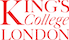 King's College London