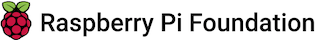 Raspberry Pi Foundation