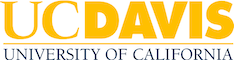 University of California, Davis