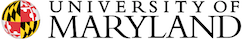 University of Maryland, College Park