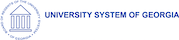 University System of Georgia