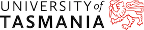 University of Tasmania