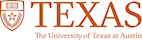 The University of Texas at Austin