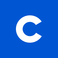Coursera Logo
