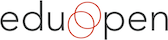 EduOpen