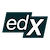 edX Logo