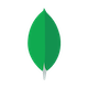 MongoDB University Logo