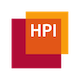 openHPI Logo
