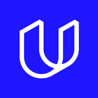 Udacity Logo