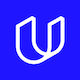 Udacity Logo