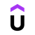 Udemy Logo