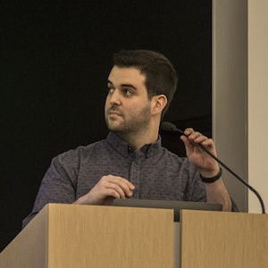 Manoel Cortes Mendez Photo