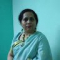 Profile image for Sushma Rani Khurana