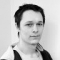 Profile image for Alexander Solovets
