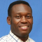 Profile image for Godwin Aikhomun