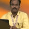 Profile image for T MARIMUTHU 