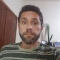 Profile image for João Felipe Coloneze